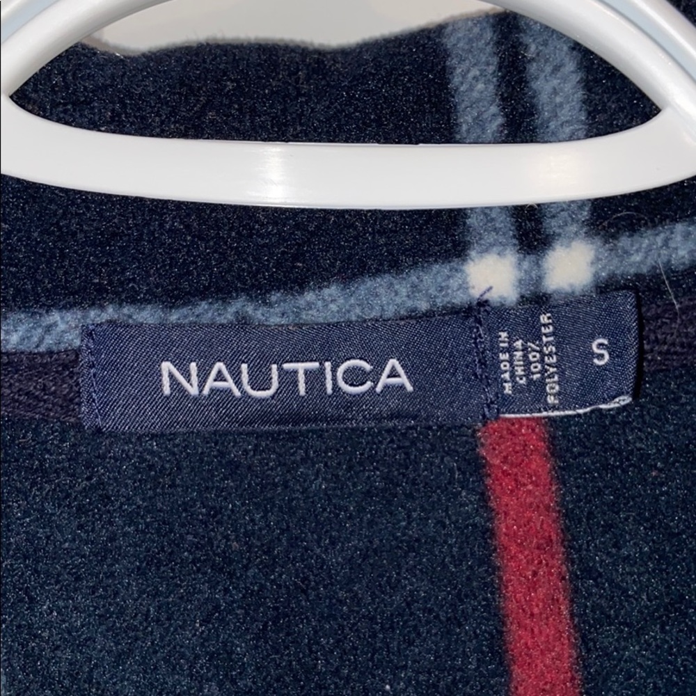 Sweatshirt - Picture 3 of 3